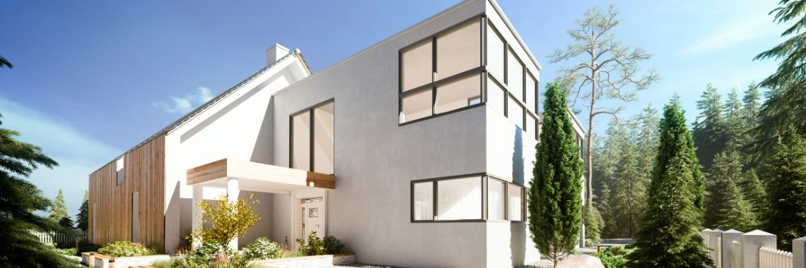 PIA - Persönliche Immobilien-Assistentin